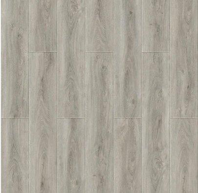 705 Misty Island - Woden Flooring Diamond Collection 7mm SPC Vinyl