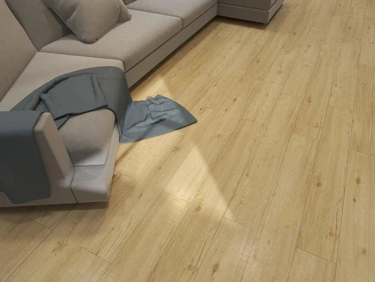 706 Rustic Pier - Woden Flooring Diamond Collection 7mm SPC Vinyl