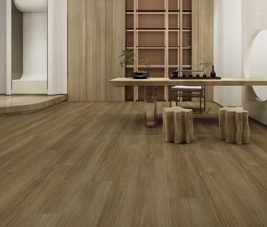 712 Grand Basin - Woden Flooring Diamond Collection 7mm SPC Vinyl