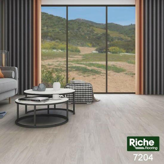 7204 - Riche Vinyl 9mm Vancouver Collection