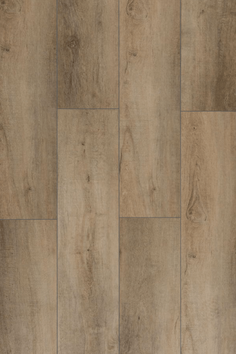 772 HOLA - Home's Pro Moscow Series 7mm SPC Vinyl