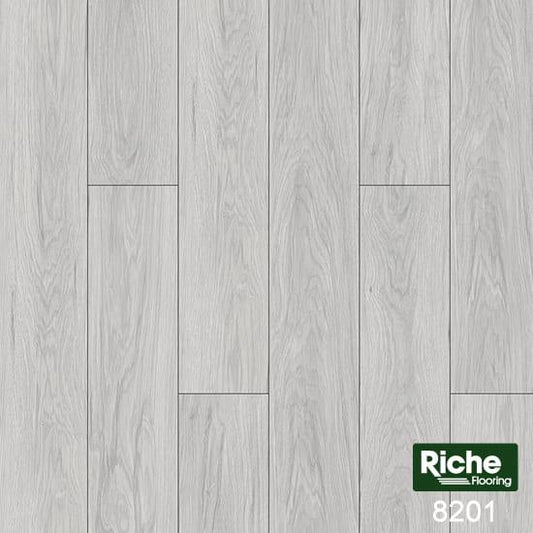 8201 - Riche Flooring Toronto Collection Vinyl 10mm