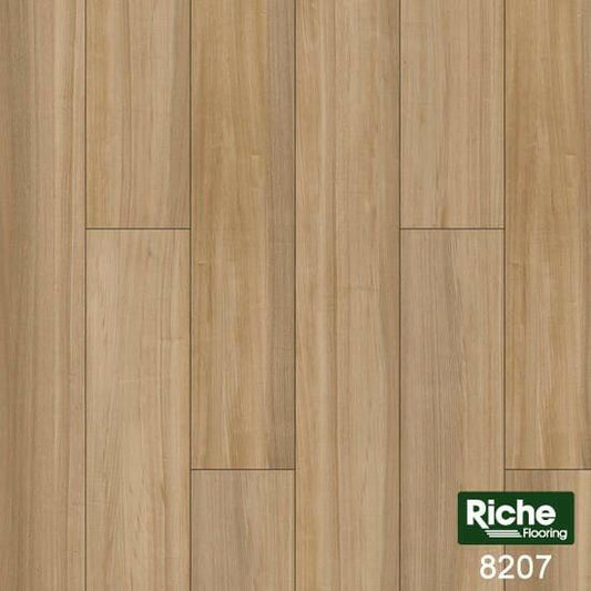 8207 - Riche Flooring Toronto Collection Vinyl 10mm