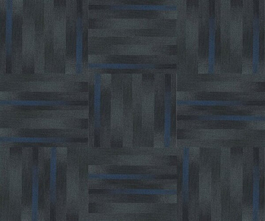 Next Floor Continuum Carpet Tile Collection