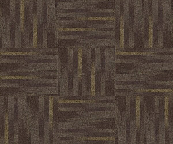 Next Floor Continuum Carpet Tile Collection