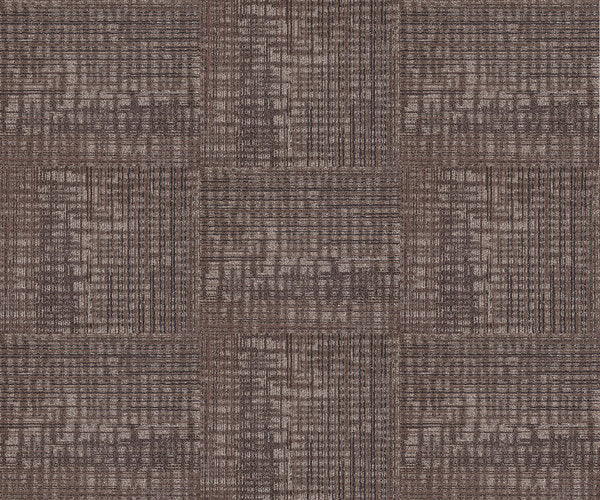 Next Floor Invincible II Collection Nylon Carpet Tile