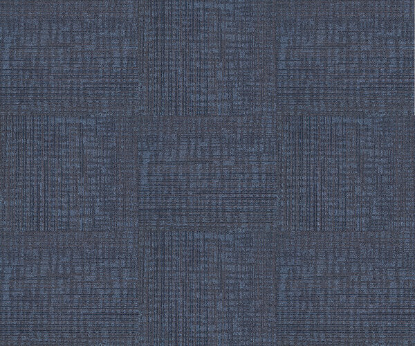 Next Floor Invincible II Collection Nylon Carpet Tile