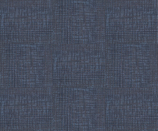 Next Floor Invincible II Collection Nylon Carpet Tile