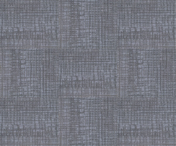 Next Floor Invincible II Collection Nylon Carpet Tile