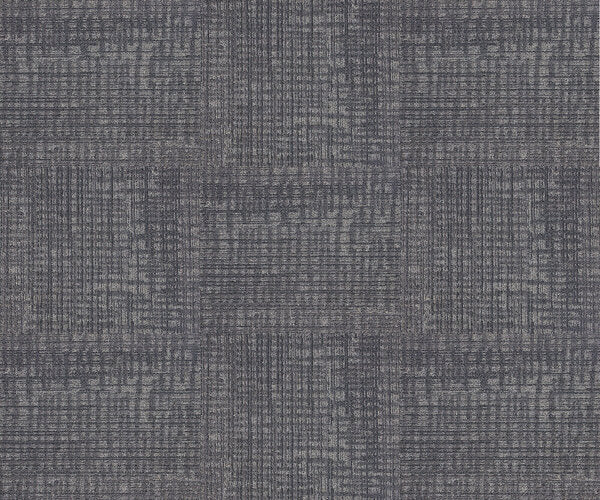 Next Floor Invincible II Collection Nylon Carpet Tile