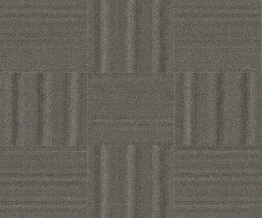 Next Floor Carpet Tile Pinstripe Collection