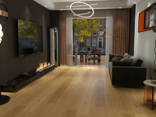 8801 Malibu - Home's Pro Vinyl 8mm Vancouver Series