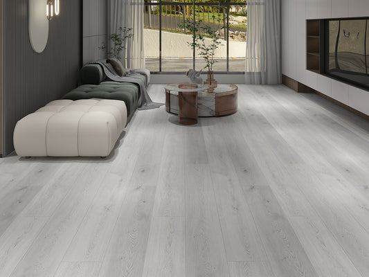 LI8804 - Deep Flooring Libra Collection 8mm SPC Vinyl
