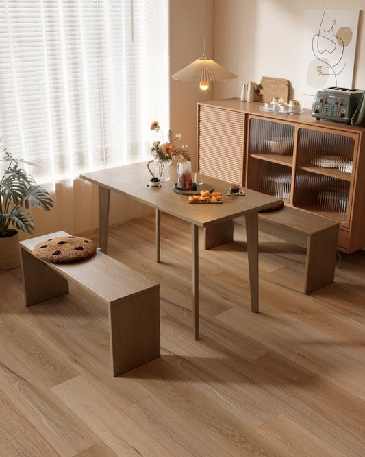 8805 Nanaimo - Home's Pro Vinyl 8mm Vancouver Series