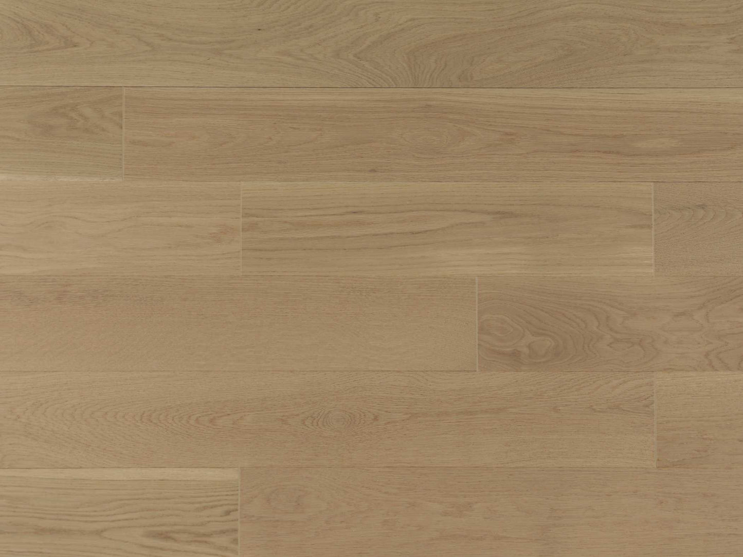 Moonlight - Vidar American White Oak Click Collection