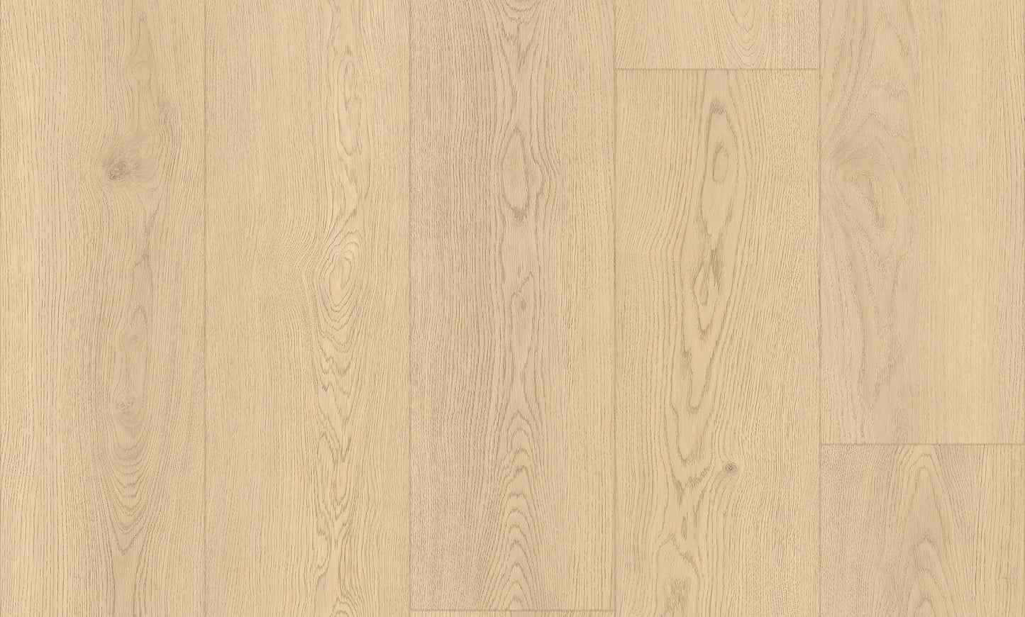 901 Sea Breeze - Woden Flooring SPC Vinyl 9mm Collection