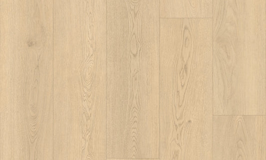 901 Sea Breeze - Woden Flooring SPC Vinyl 9mm Collection