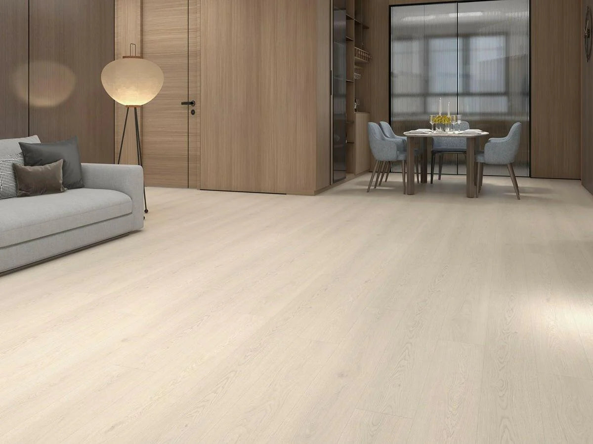 903 Eternal Cosmos - Woden Flooring SPC Vinyl 9mm Collection