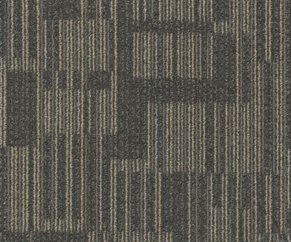Carpet Tile