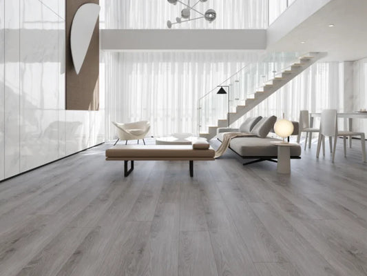 LVT94 - Luxury Series Proline 9 Vinyl Plank