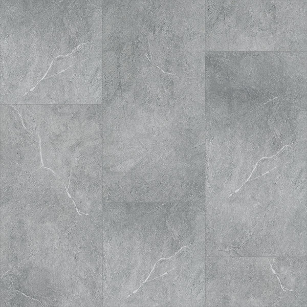 Astonishing 546 001 Grigio Vinyl Tile – Next Floor