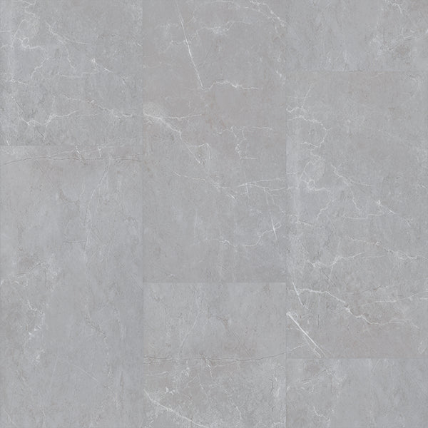 Astonishing 546 010 Emperador Vinyl Tile – Next Floor