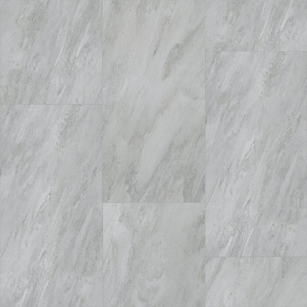 Astonishing 546 011 Argento Vinyl Tile – Next Floor