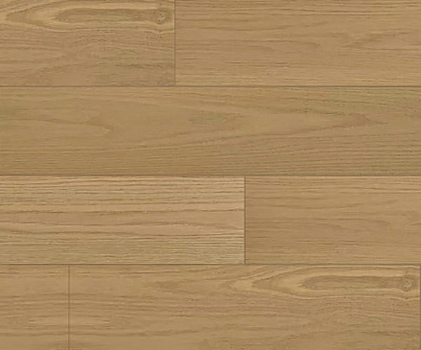 Blizzard - Woden Flooring Vermont Collection