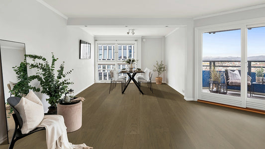 Brealen - Lee Flooring Solvara Collection