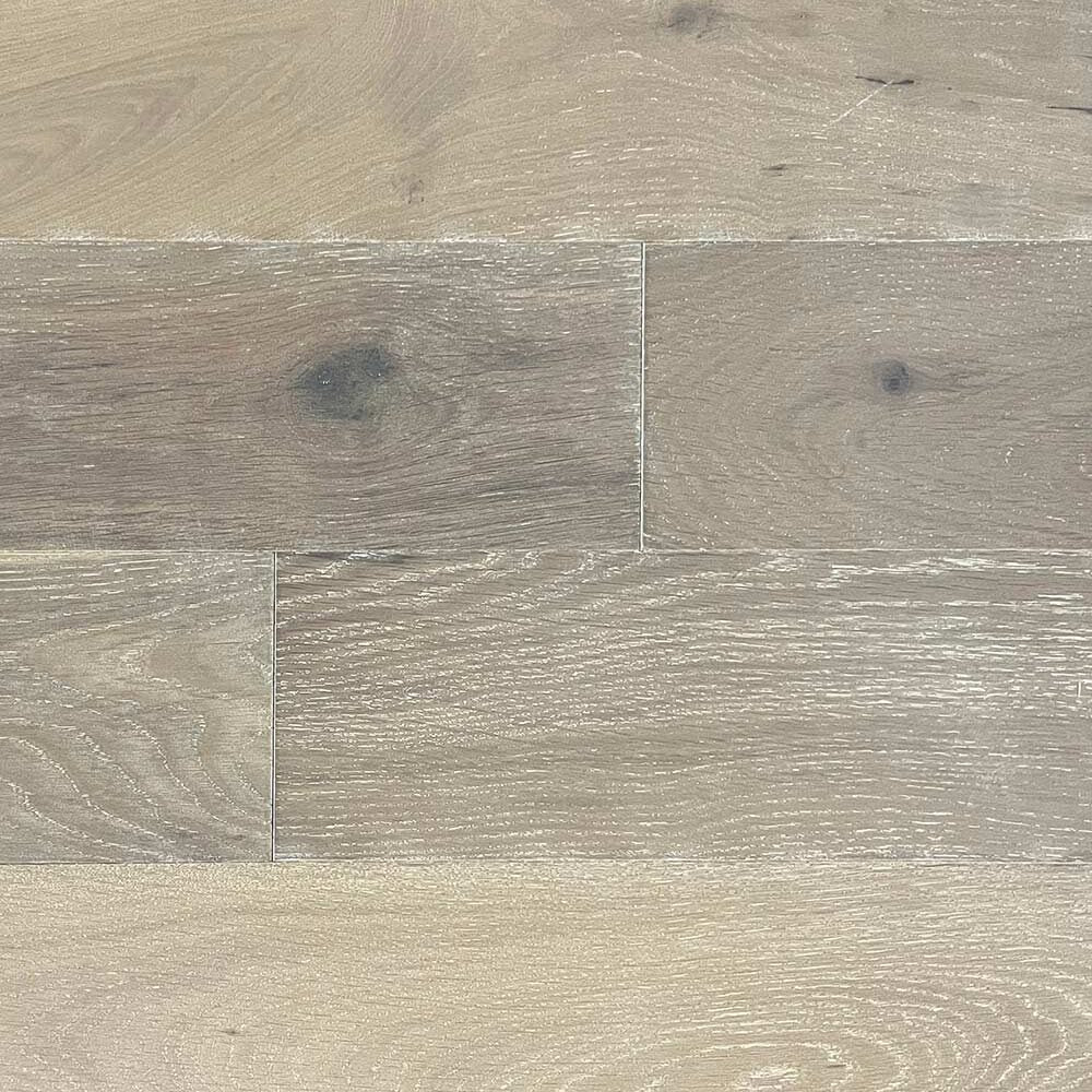 Brook - Impressive Floors Paramount Collection
