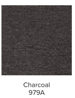 Aladdin Rule Breaker 26-QS Commercial Broadloom Carpet