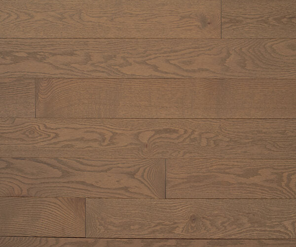 Chardonnay - Appalachian Flooring Signature Red Oak Collection