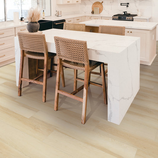 #2380 Coromuel - PermaLuxe by Beaulieu Canada Aerial Collection