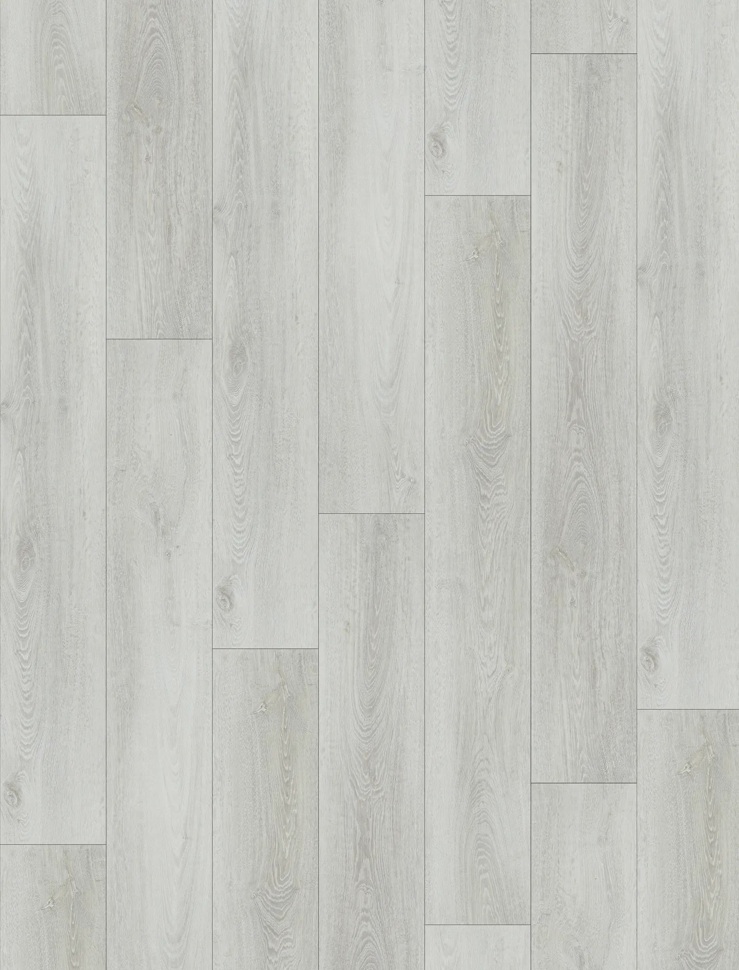 Dawson - Canadian Standard Vanntett Plus Collection 7mm SPC Vinyl