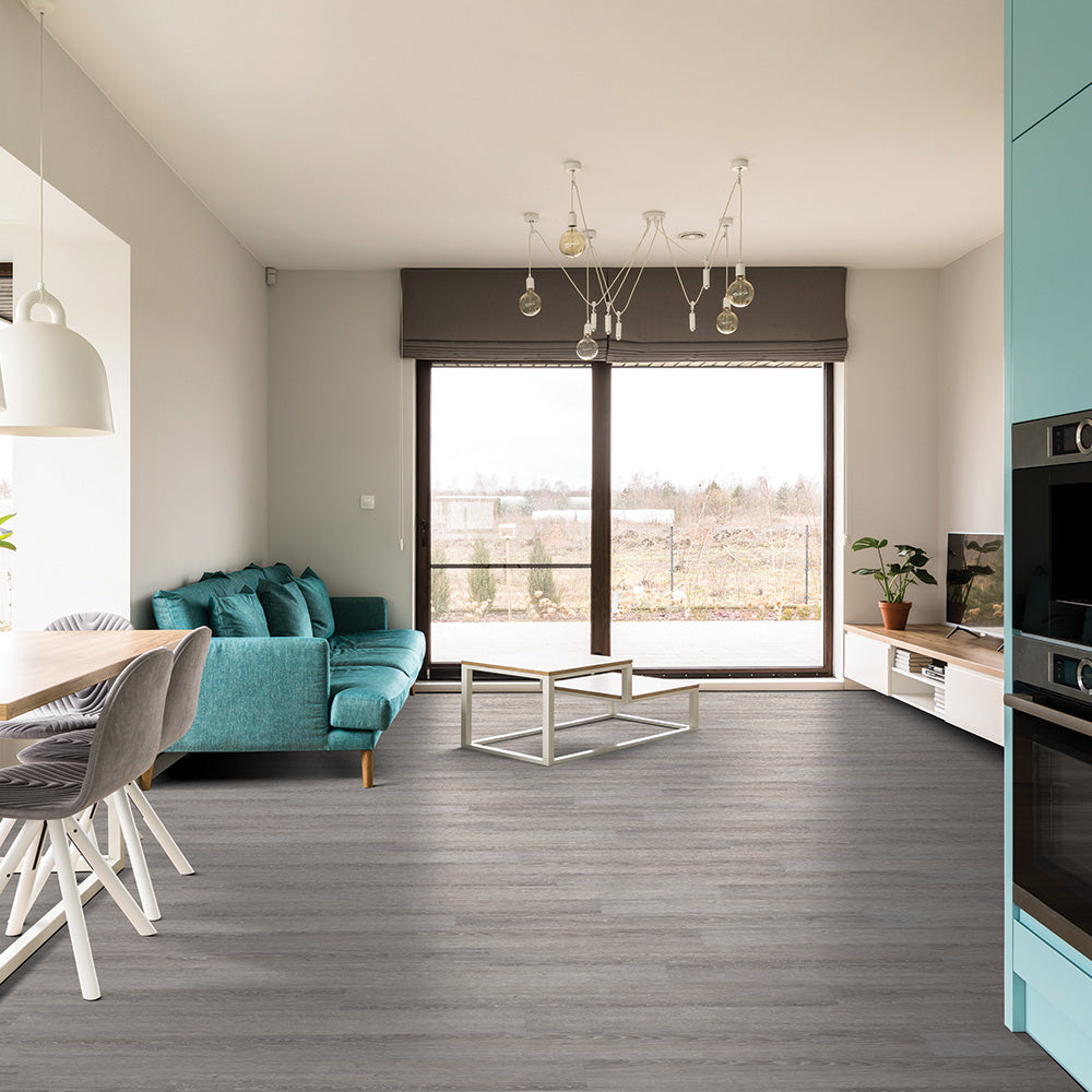 #2172 Diablo - PermaLuxe by Beaulieu Canada Aerial Collection