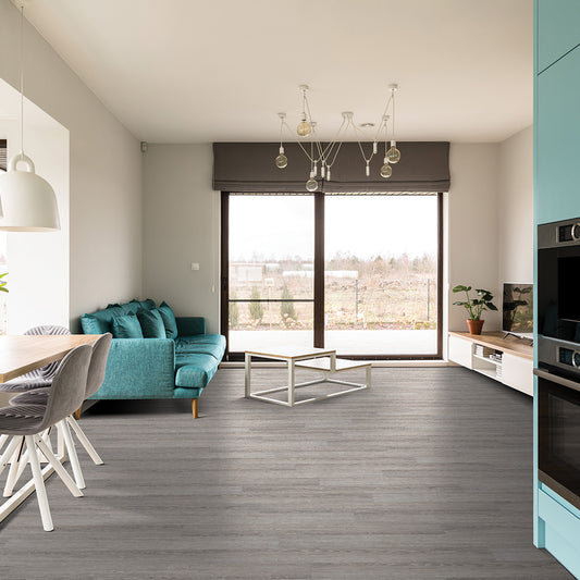 #2172 Diablo - PermaLuxe by Beaulieu Canada Aerial Collection