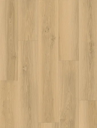 Eddi - Canadian Standard Vanntett Plus Collection 7mm SPC Vinyl