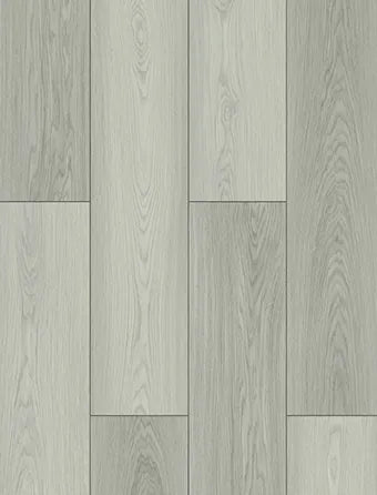 Ellis - Canadian Standard Vanntett Plus Collection 7mm SPC Vinyl