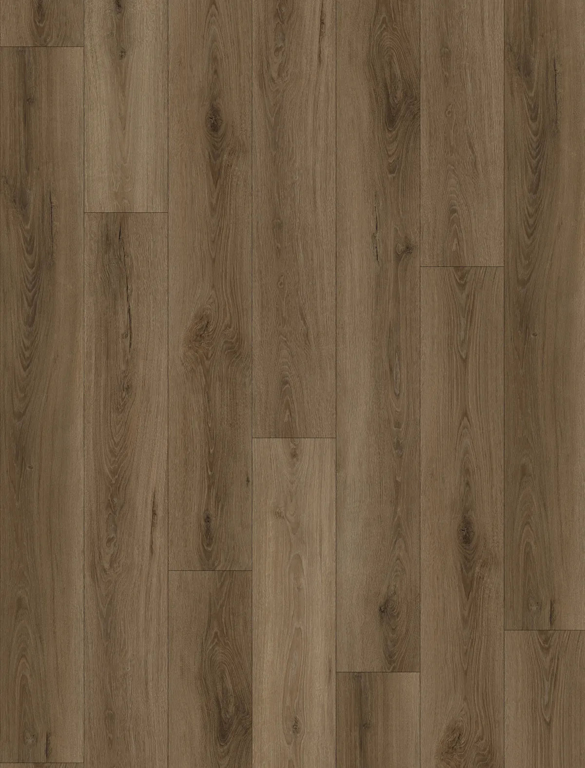 Ernest - Canadian Standard Vanntett Plus Collection 7mm SPC Vinyl