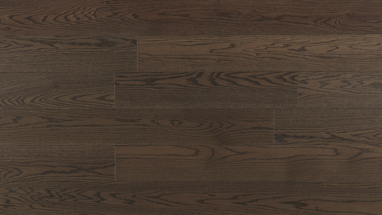 Landmark - Vidar European White Ash 6 Collection