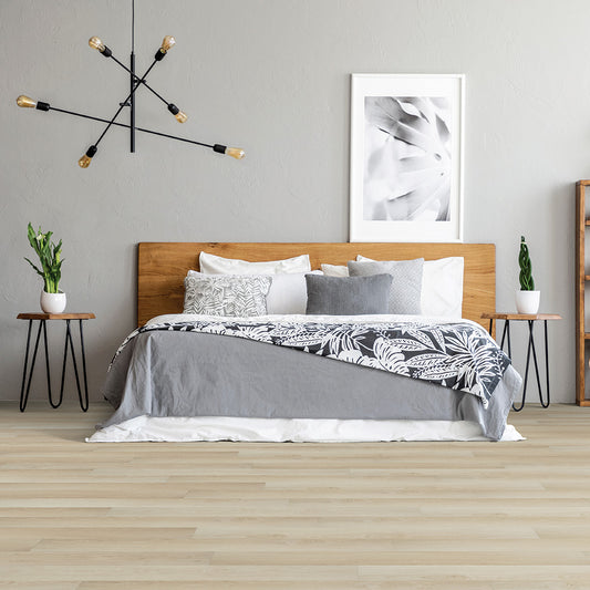 #2173 Euros - PermaLuxe by Beaulieu Canada Aerial Collection