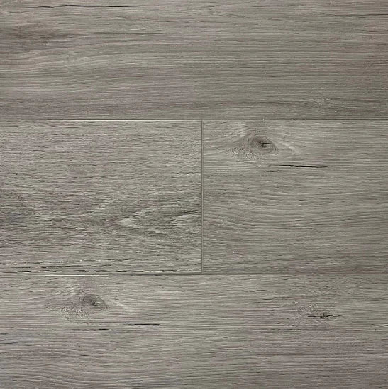 Fuji - Impressive Floors Elegant Collection 7.5mm Vinyl