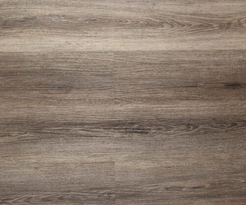 GC7022 - Golden Choice 7mm SPC Vinyl