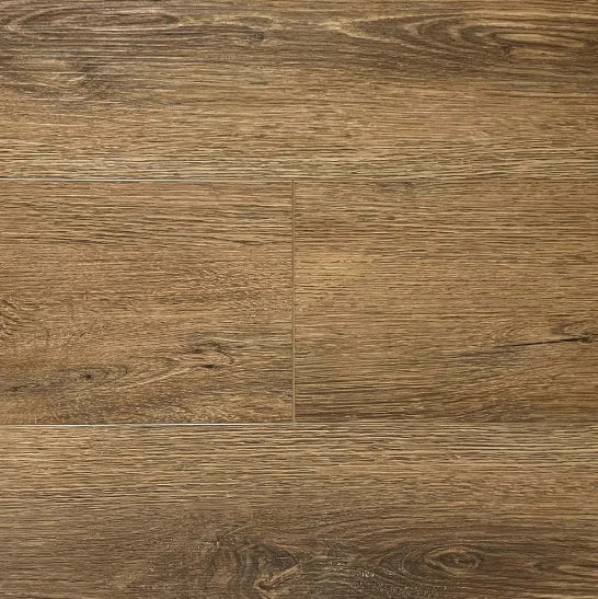 Ginger - Impressive Floors Elegant Collection 7.5mm Vinyl