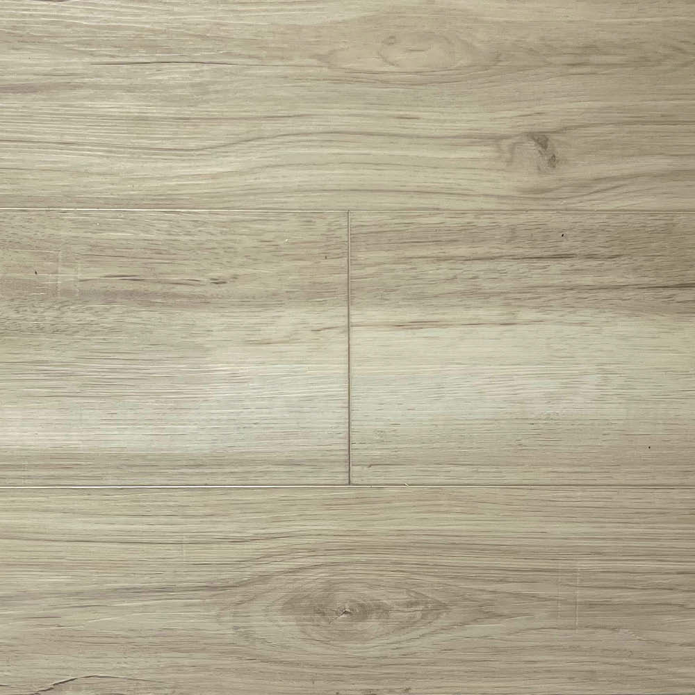 Grape - Impressive Floors Eterna Collection 6.5mm Vinyl