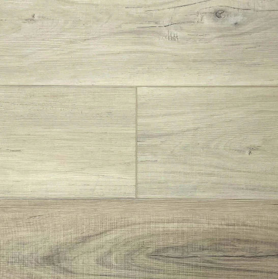 Hills - Impressive Floors Elegant Collection 7.5mm Vinyl