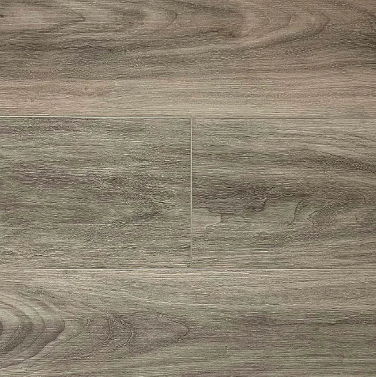 Horizon - Impressive Floors Elegant Collection 7.5mm Vinyl