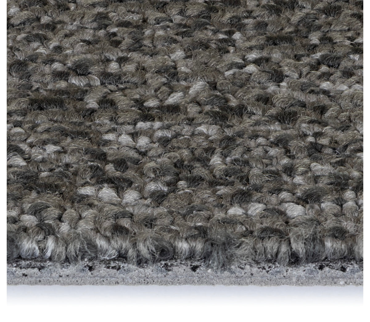 Beaulieu Modulo Carpet Tile | 6 Colours | Commercial Carpet Flooring