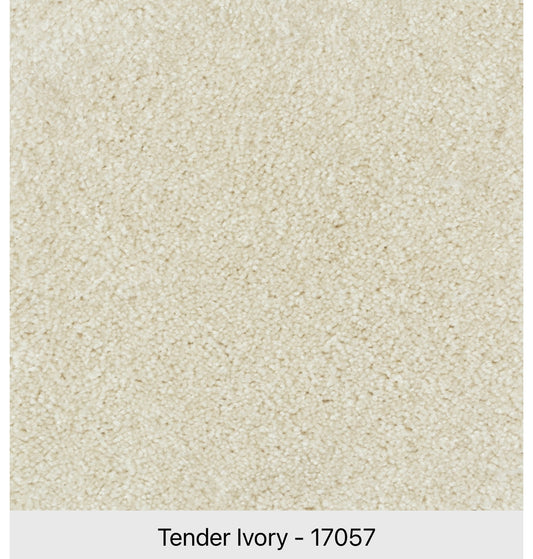 Beaulieu Lombard Street A4793 Carpet | Residential Broadloom