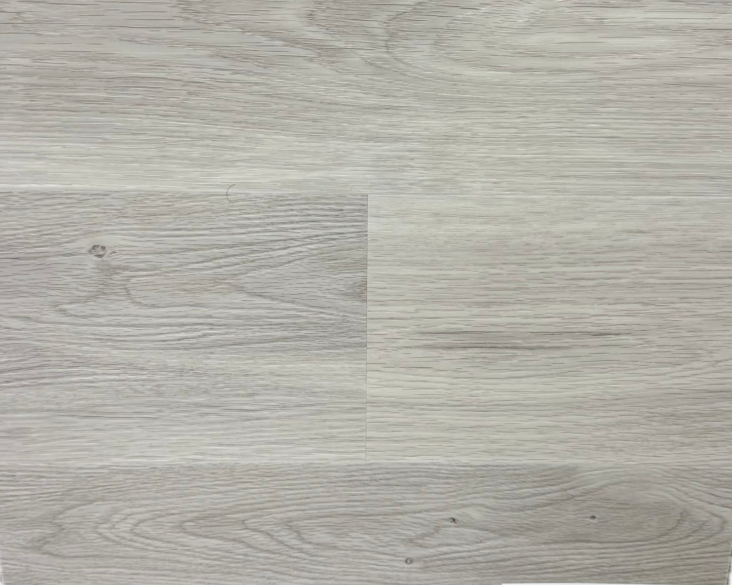 7226 - Golden Choice 7mm SPC Vinyl